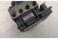 Jednotka ABS 0265231341   Nissan Micra 2003