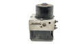 Jednotka ABS 1J0614117C   Seat Toledo I (1L) 1999