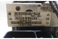Jednotka ABS P04721427AI   Chrysler Voyager 