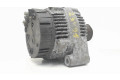 Генератор A0101549902   Mercedes-Benz C W202      