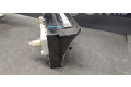 Панель приборов 6045010060   Lancia Y10       