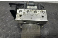 Jednotka ABS A0064316712, 0265230870   Mercedes-enz B W245 2005