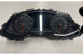Блок управления двигателем ECU 4K0920781C, 0263748057   Audi A6 S6 C8 4K