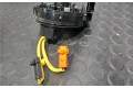 Подрулевой шлейф SRS 8NL0164   Toyota Avensis T220