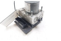 Jednotka ABS 0265951909, 0265951909   Fiat Fiorino 2007