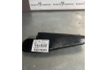 Подушка безопасности в сиденье 2138600602, 34196818C   Mercedes-Benz GLC X253 C253
