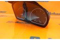 Панель приборов 6210344832302, 6210344832302   BMW X3 E83       