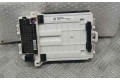 Блок предохранителей 36079M68P60   Suzuki Baleno IV    