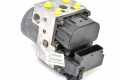 Jednotka ABS 0265216485, 4451005020   Toyota Avensis T220 1997
