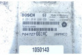 Řídící jednotka 0281010290, IMPRK1050143   Chrysler Voyager 2001