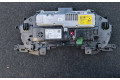 Панель приборов 8709815, 0002301599   BMW 4 G22 G23 G24 G26       