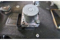 Jednotka ABS 476602730R   Renault Captur II 2019