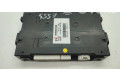 Блок комфорта 277604HF0D   Infiniti Q50   