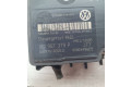 Блок АБС 1K0907379P, 00009496E5   Volkswagen  Caddy  2004 - 2010 года