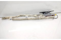 Боковая подушка безопасности A26961205031, 6962411   Mini One - Cooper Clubman R55