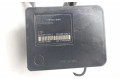 Jednotka ABS 7N612C405CA   Mazda 5 2010