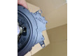 Подрулевой шлейф SRS 697639502, 0430623009   BMW 6 E63 E64