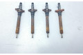 Комплект форсунок 9659337980, 9659337980    Fiat Scudo   