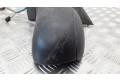 Zpětné zrcátko  levé Citroen C2 2004  12363770  