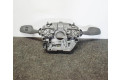 Подрулевой переключатель 9351140, 1011214300   BMW 2 F22 F23