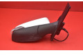 Zpětné zrcátko  Toyota Yaris 2019  025614, 025614  