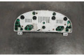 Панель приборов 96430919PJ   Chevrolet Lacetti       