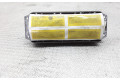 Подушка безопасности пассажира 6X0880204B   Volkswagen Lupo