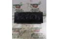 Панель приборов 7700811159Q   Renault Safrane       