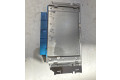 Блок управления коробкой передач 7516764, 7515810   BMW 3 E46