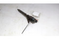 Vstřikovač 0445110085   Toyota Avensis T220     