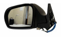 Zpětné zrcátko  Subaru Outback 2009  011199, 010843  