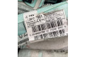 Боковая подушка безопасности 2538604700, 34196056E   Mercedes-Benz GLC X253 C253