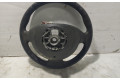 Volant Renault Scenic II -  Grand scenic II 2005 8200218375  