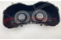Přístrojová deska  Toyota Corolla E140 E150 2012 838000ZF80D, 838000ZE80D  
