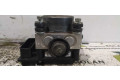 Блок АБС 51928359, 0265801195   Ford  Ka  2009-2017 года