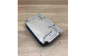 Блок управления коробкой передач 7514365, 96024915   BMW 3 E46