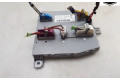 Блок комфорта A2059006822, A2059006822   Mercedes-Benz C W205   