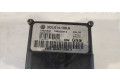 Jednotka ABS 3C0614109A   Volkswagen Passat Alltrack 2007