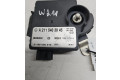 Модуль управления аккумулятором A2115403845   Mercedes-Benz E W211 2005