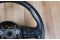 Панель приборов 45100K0140   Toyota Yaris XP210       