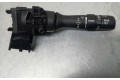 Ручка стеклоочистителей 4819017F462   Lexus CT 200H
