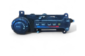 Блок управления климат-контролем 97250-02000, 97250-02000   Hyundai Atos Classic