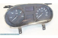 Панель приборов P8200506717K   Renault Mascott       
