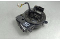 Подрулевой шлейф SRS 299252120   KIA Niro