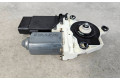 Zpětné zrcátko  Volkswagen Golf IV 2000  1J1959801C, 1014222J2  
