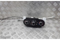 Блок управления климат-контролем a42303400   Renault Sandero II