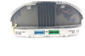 Панель приборов 78100S5SG02   Honda Civic       