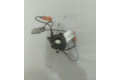 Подрулевой шлейф SRS    Peugeot 406