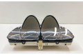 Přístrojová deska  Mercedes-Benz SL R230 2002 A2305400023, A2305402411  