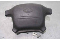 Подушка безопасности водителя 2100T2785001442, PLDS10515100149   KIA Joice